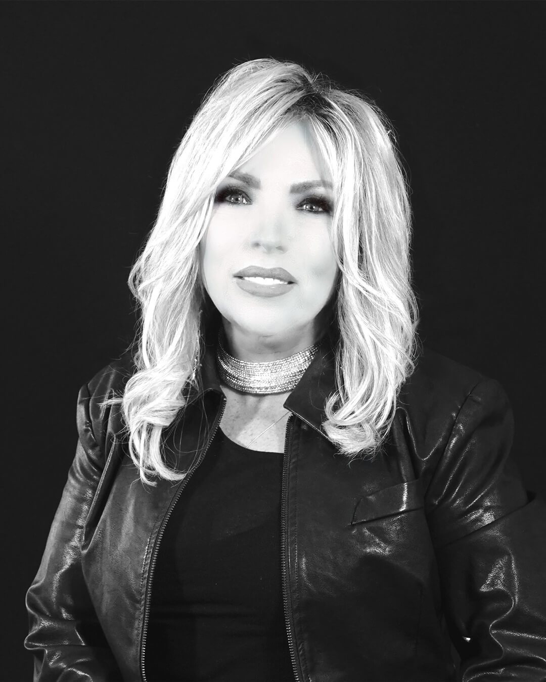 Jill Krahn