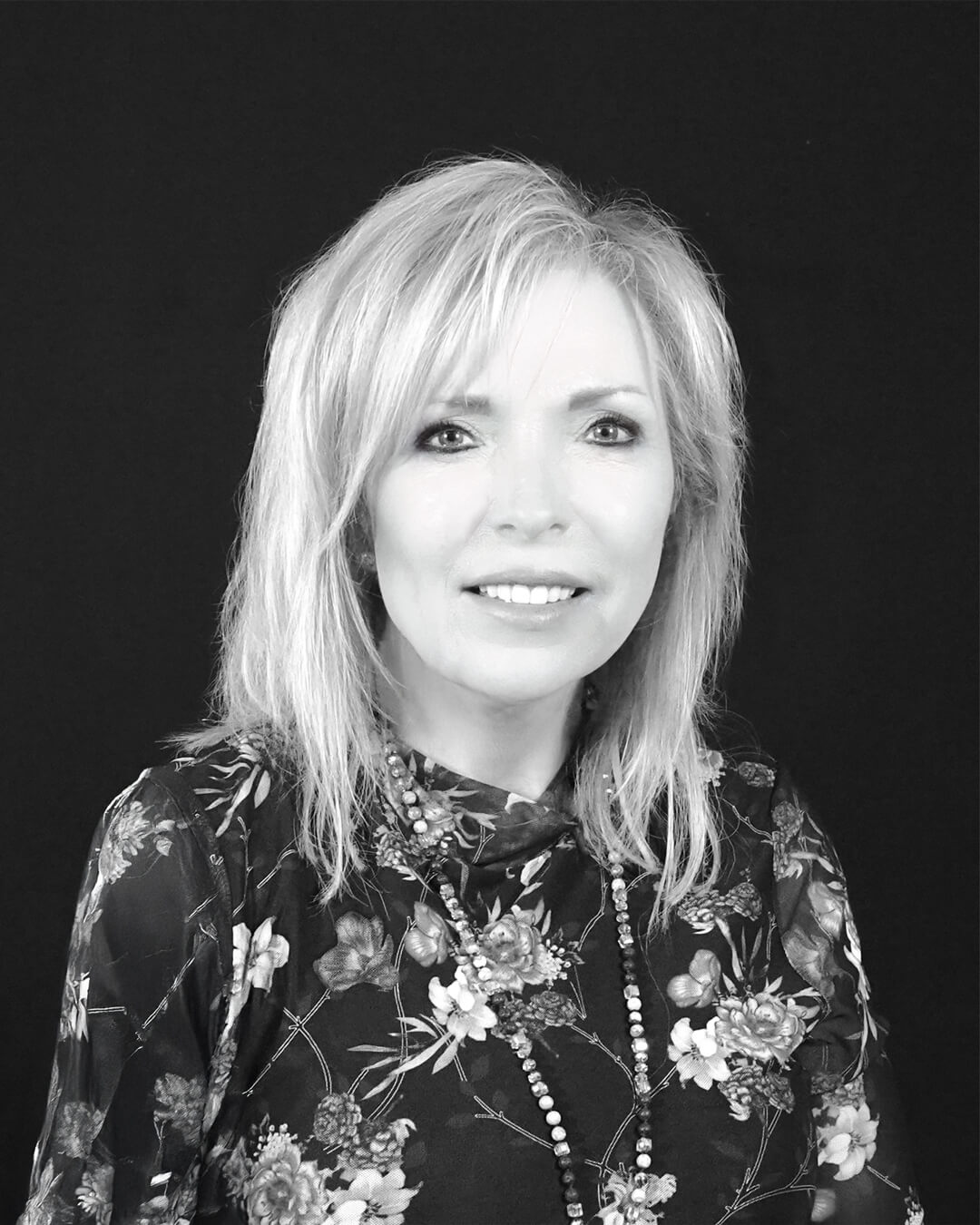 Jodi Brown