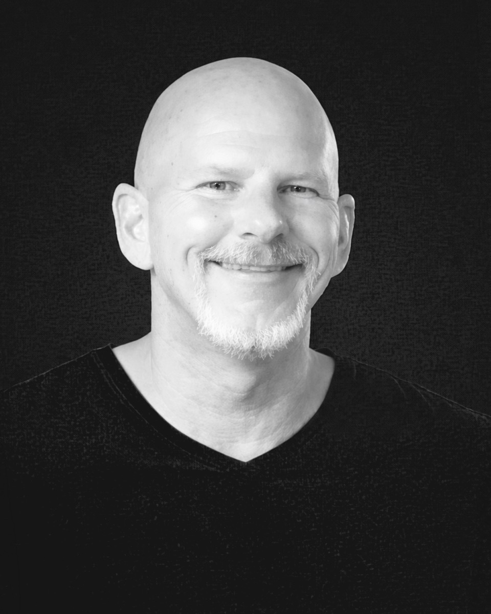 Randy Vadnais